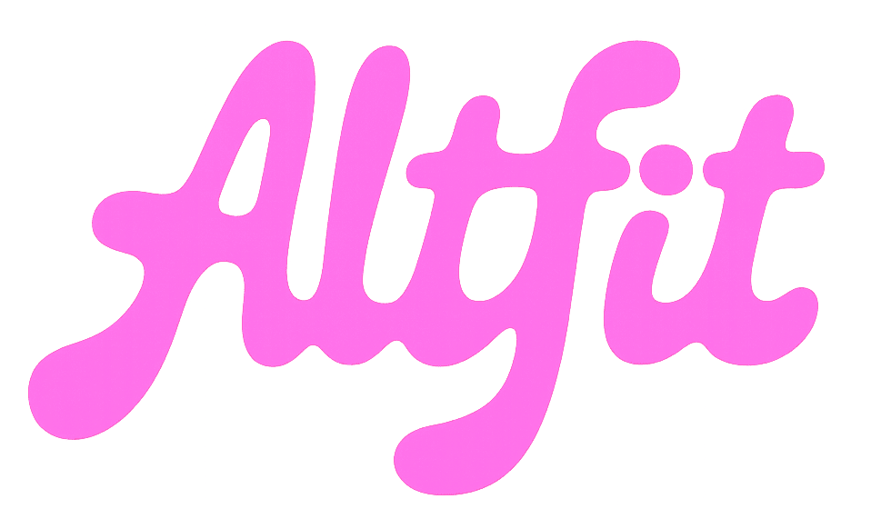 Altfit