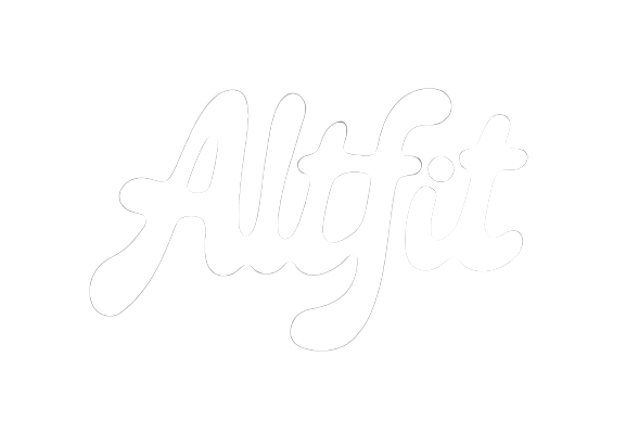 Altfit