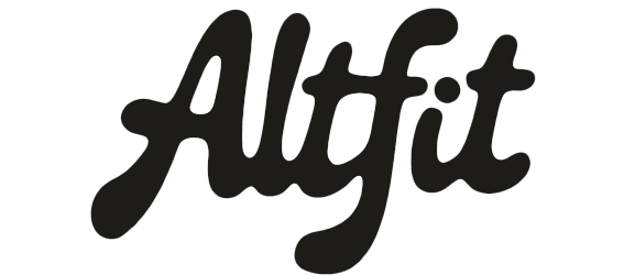 Altfit